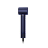 Asciugacapelli Havit HD634-EU Blu 1300 W-8
