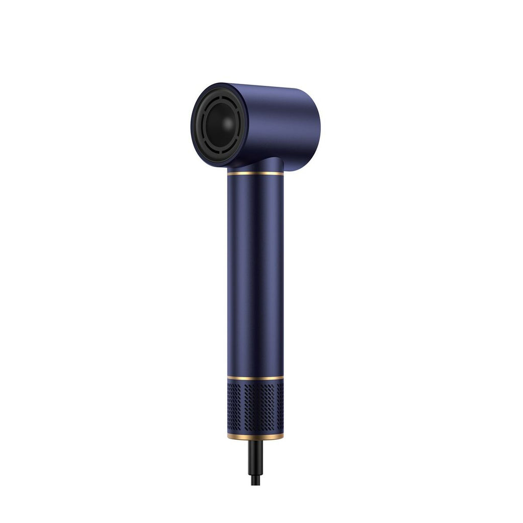 Asciugacapelli Havit HD634-EU Blu 1300 W-9