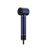Asciugacapelli Havit HD634-EU Blu 1300 W-9