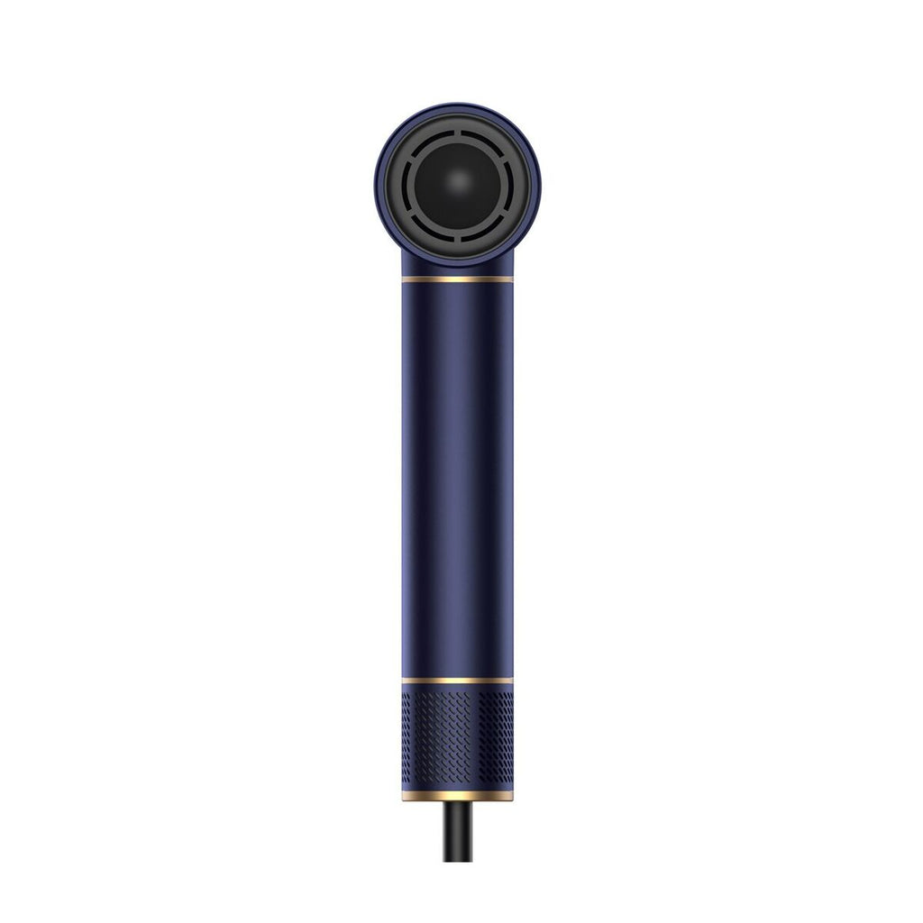 Asciugacapelli Havit HD634-EU Blu 1300 W-5