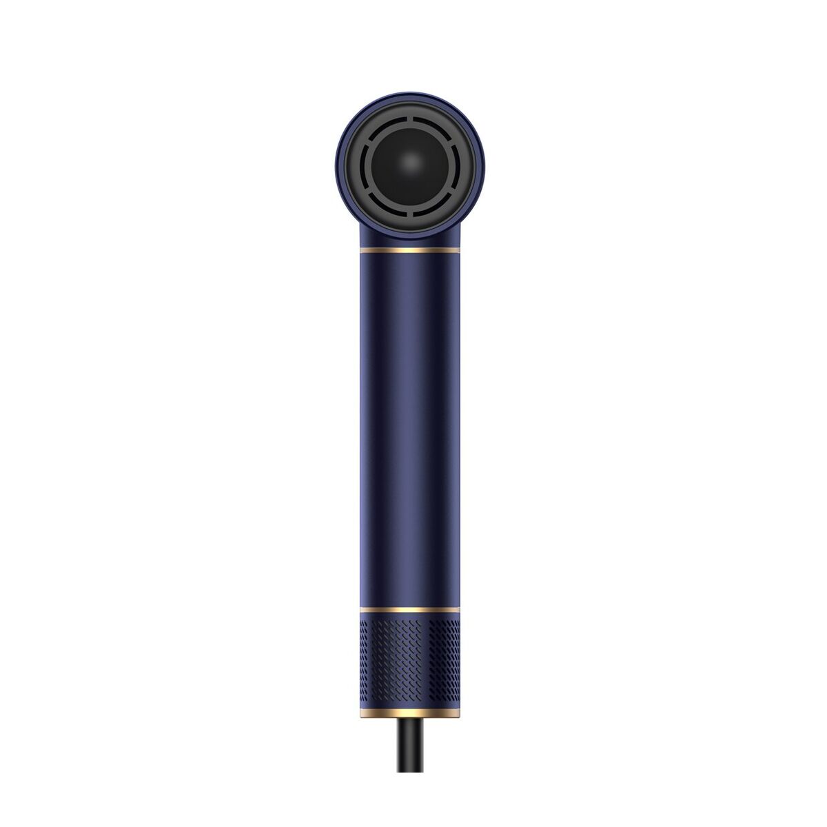 Asciugacapelli Havit HD634-EU Blu 1300 W-5