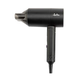 Sèche-cheveux JATA JBSC1430 noir 2200 W-4