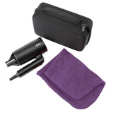 Sèche-cheveux JATA JBSC1430 noir 2200 W-0