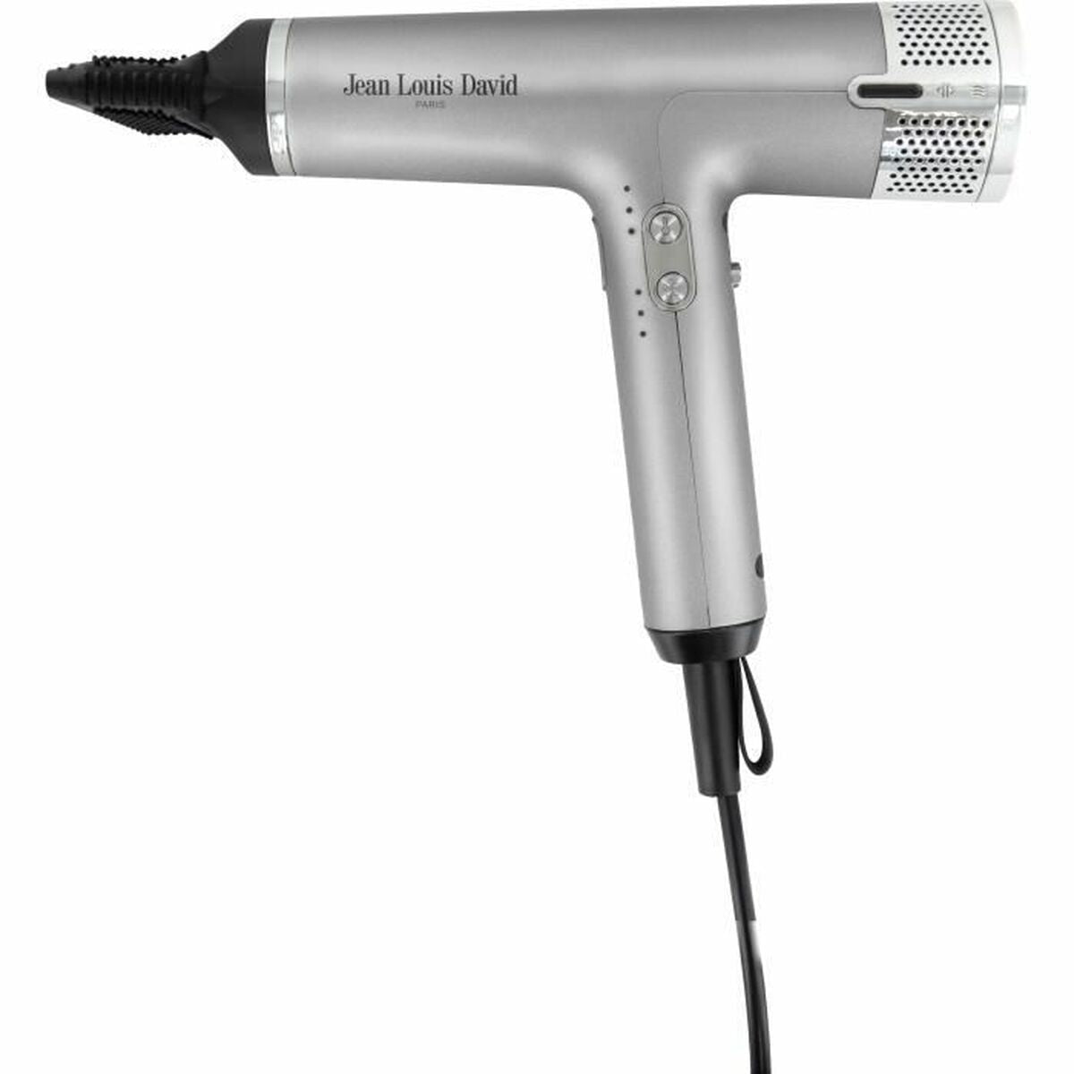 Secador de pelo Jean Louis David-2