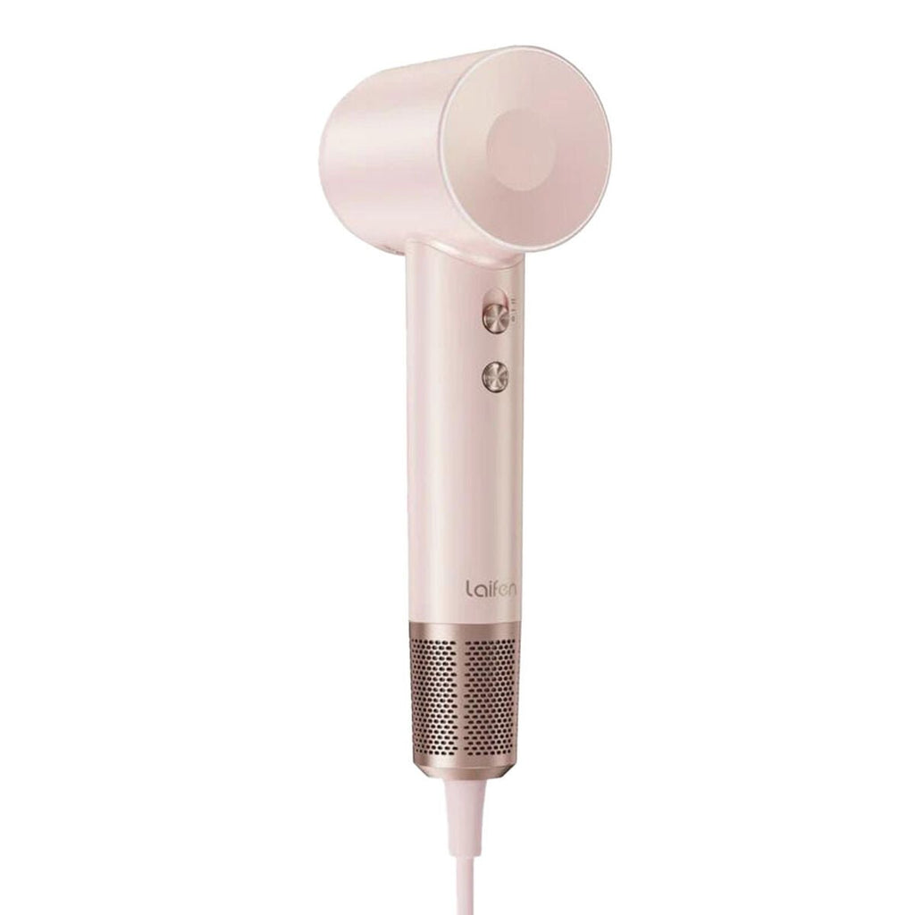 Hairdryer Laifen 1600 W - Cosmova