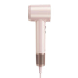 Sèche-cheveux Laifen 1600 W-3