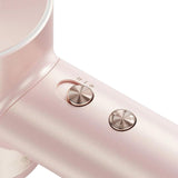 Sèche-cheveux Laifen 1600 W-1