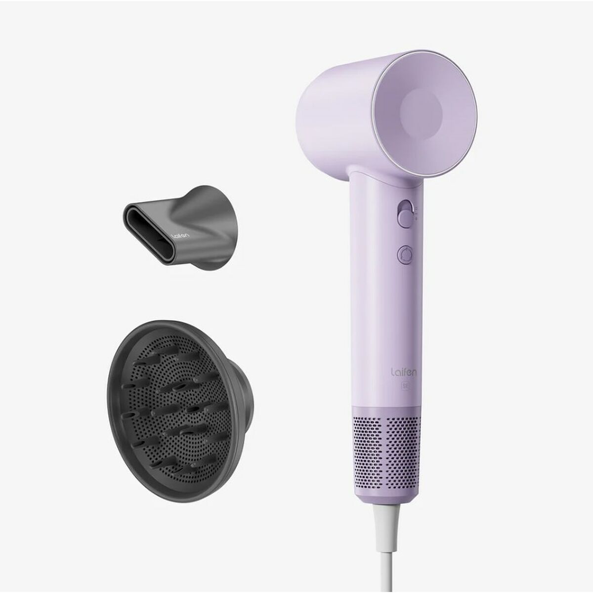 Sèche-cheveux Laifen M10 1600 W-4