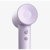 Sèche-cheveux Laifen M10 1600 W-5