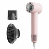 Asciugacapelli Laifen M10 Rosa 1600 W-9