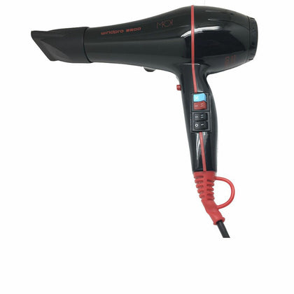 Sèche-cheveux MOI WINDPRO