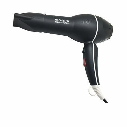 Sèche-cheveux MOI WINDPRO