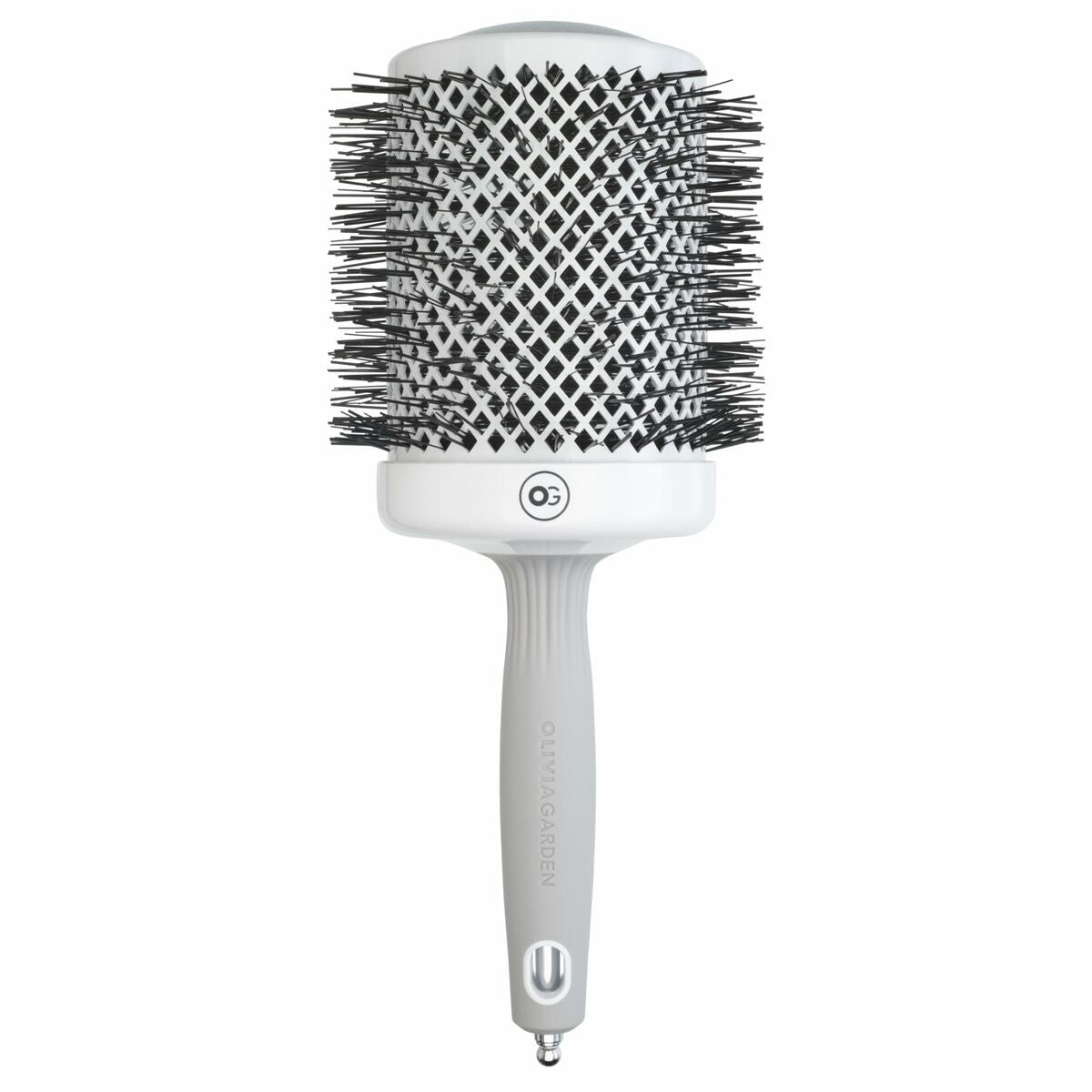 Sèche-cheveux Olivia Garden EXPERT BLOWOUT SHINE Nº 80 Mm-7