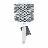 Sèche-cheveux Olivia Garden EXPERT BLOWOUT SHINE Nº 80 Mm-0