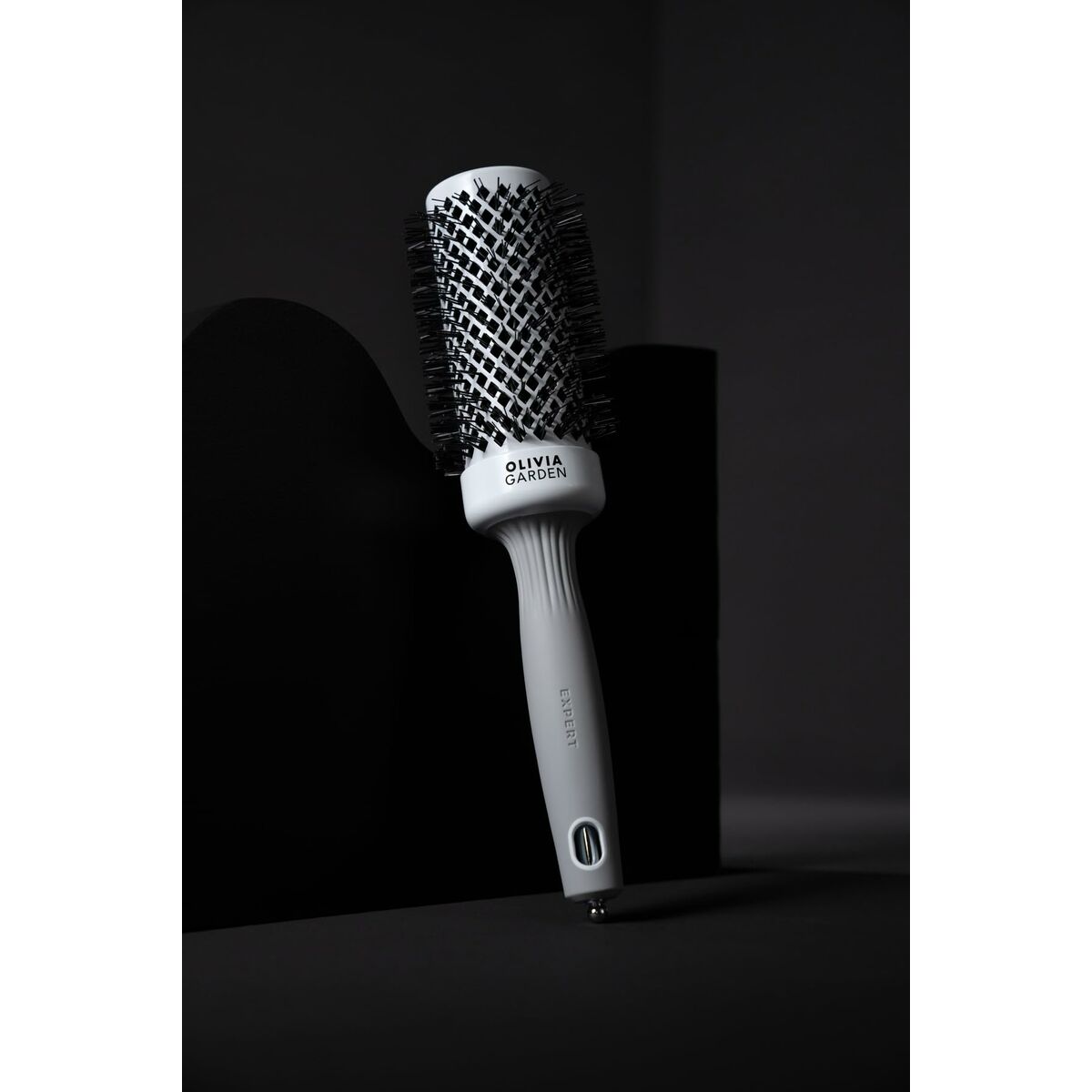 Sèche-cheveux Olivia Garden EXPERT BLOWOUT SHINE Nº 80 Mm-3