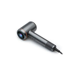Sèche-cheveux Oromed ORO- F1 SONIC-8