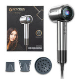 Sèche-cheveux Oromed ORO- F1 SONIC-7