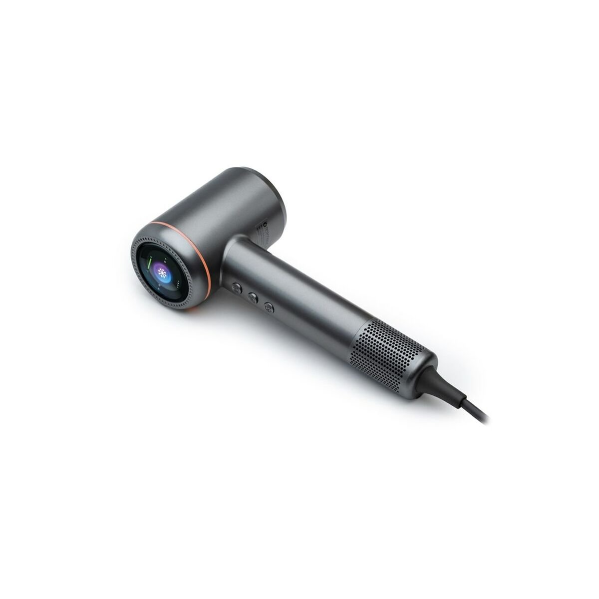 Sèche-cheveux Oromed ORO- F1 SONIC-8