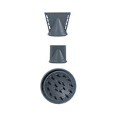 Sèche-cheveux Oromed ORO- F1 SONIC-4