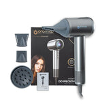 Sèche-cheveux Oromed ORO- F1 SONIC-3