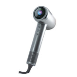 Sèche-cheveux Oromed ORO- F1 SONIC-9