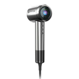 Sèche-cheveux Oromed ORO- F1 SONIC-1