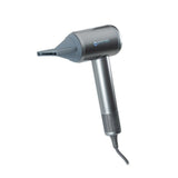 Sèche-cheveux Oromed ORO- F1 SONIC-10