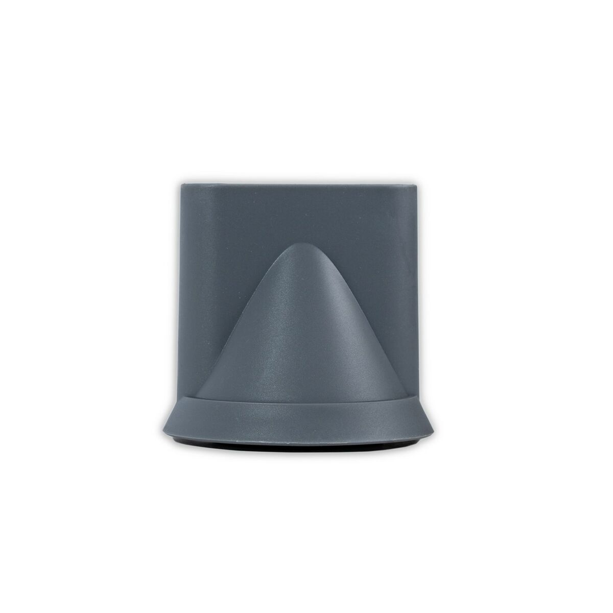 Asciugacapelli Oromed ORO-F9 SONIC-10