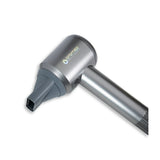 Sèche-cheveux Oromed ORO-F9 SONIC-9