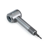 Sèche-cheveux Oromed ORO-F9 SONIC-6