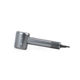 Sèche-cheveux Oromed ORO-F9 SONIC-4