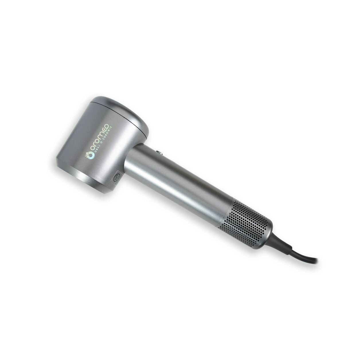 Sèche-cheveux Oromed ORO-F9 SONIC-8