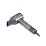 Sèche-cheveux Oromed ORO-F9 SONIC-11