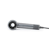 Sèche-cheveux Oromed ORO-F9 SONIC-5