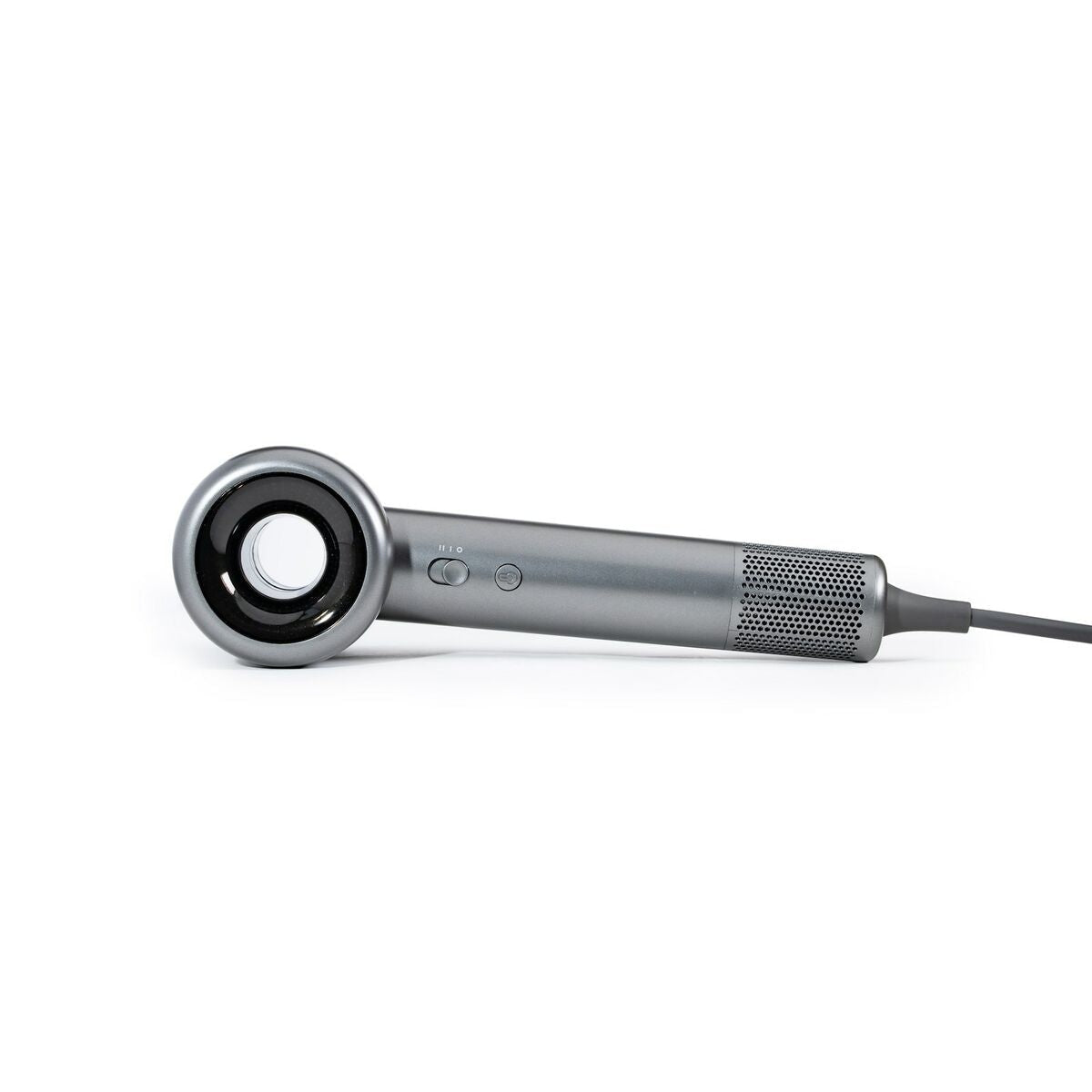 Sèche-cheveux Oromed ORO-F9 SONIC-5