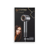 Sèche-cheveux Oromed ORO-F9 SONIC-1