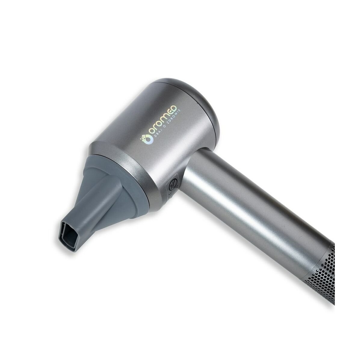 Sèche-cheveux Oromed ORO-F9 SONIC-9