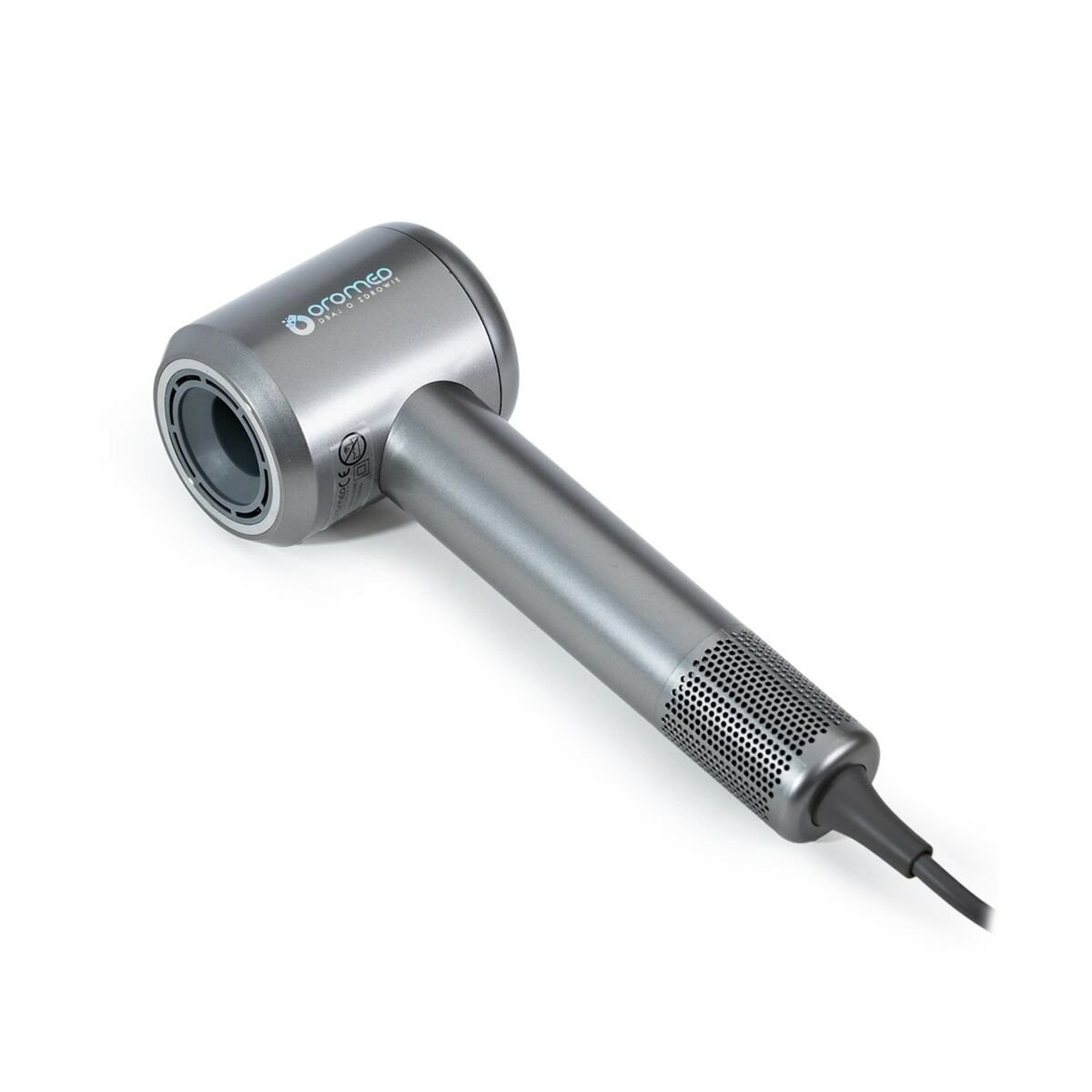 Sèche-cheveux Oromed ORO-F9 SONIC-6