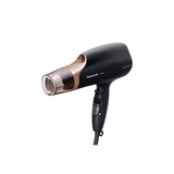 Uscător de păr Panasonic EH-NA65CN825 2000 W-3