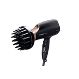 Uscător de păr Panasonic EH-NA65CN825 2000 W-4