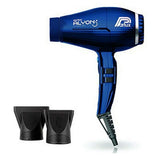 Sèche-cheveux Parlux Alyon bleu 2250 W-1