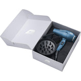 Asciugacapelli Parlux Digitalyon Blu 2400 W-1