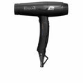 Sèche-cheveux Parlux ELYSIUM Noir-0