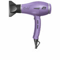 Uscător de păr Parlux ETHOS Liliac-0