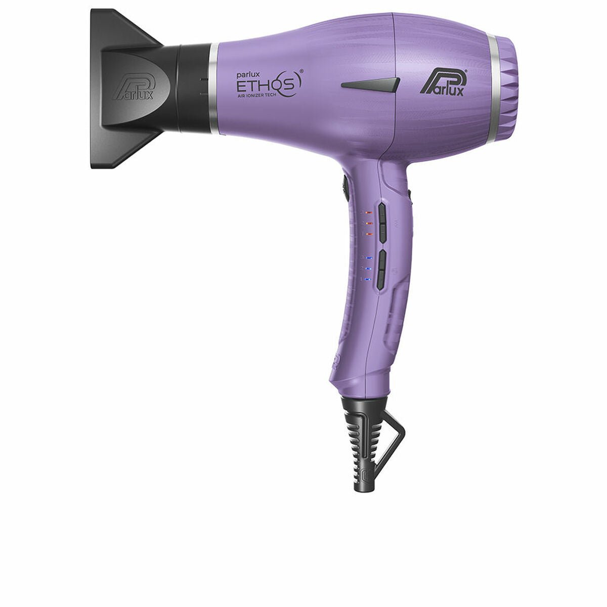 Sèche-cheveux Parlux ETHOS Lilas-0