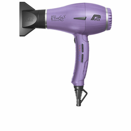 Sèche-cheveux Parlux ETHOS Lilas