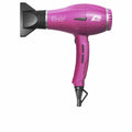 Asciugacapelli Parlux ETHOS Rosa Fucsia-0