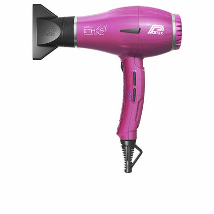 Uscător de păr Parlux ETHOS Roz Fuchsia