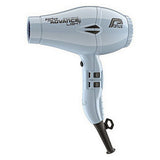 Sèche-cheveux Parlux Sèche-cheveux-1
