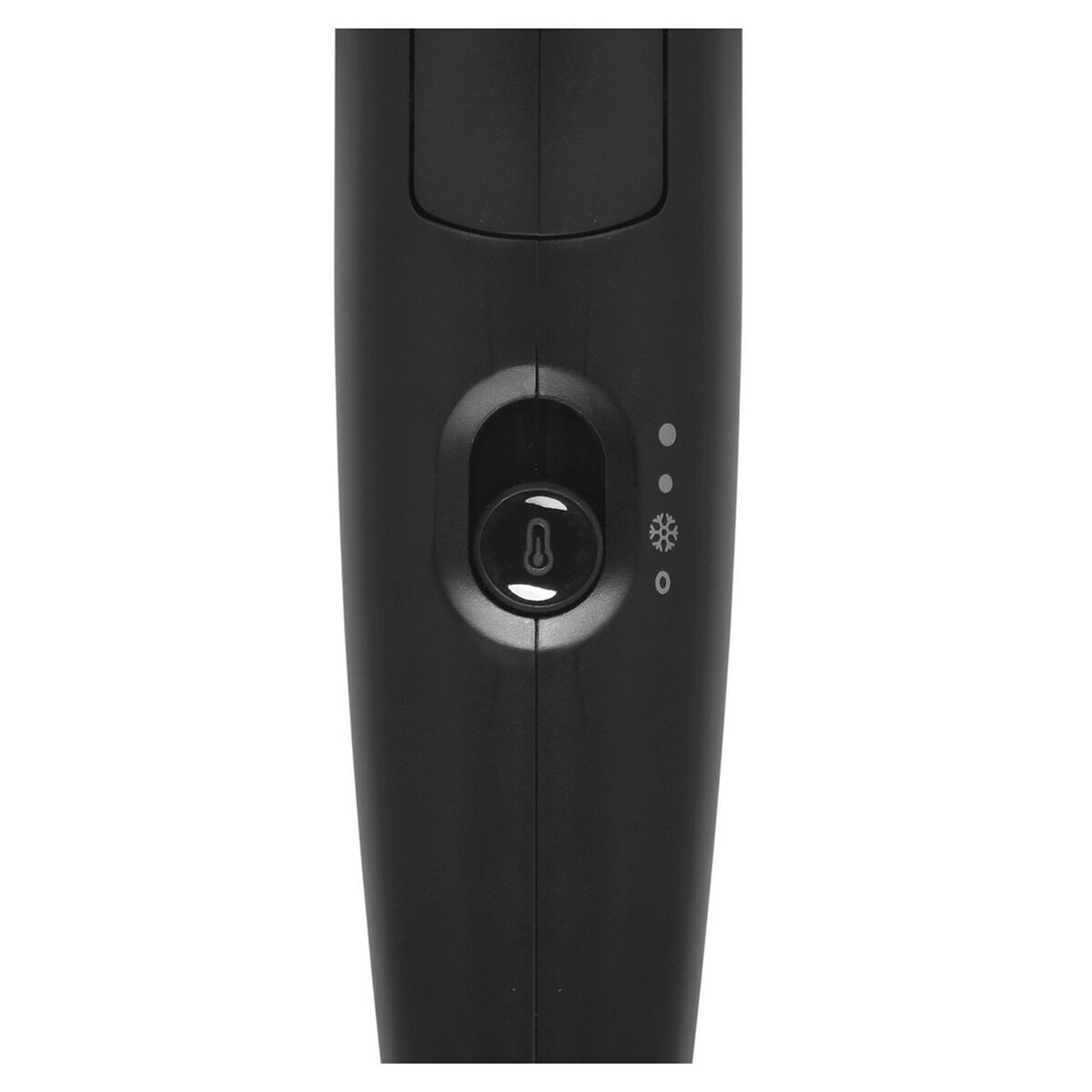 Sèche-cheveux Philips BHD308/10 noir 1600 W-3